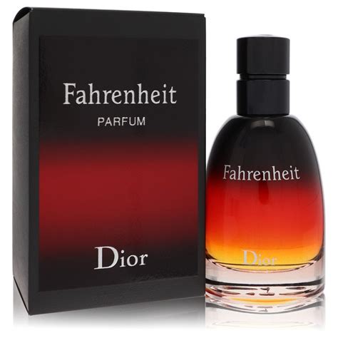 christian dior fahrenheit price|fahrenheit aftershave cheapest.